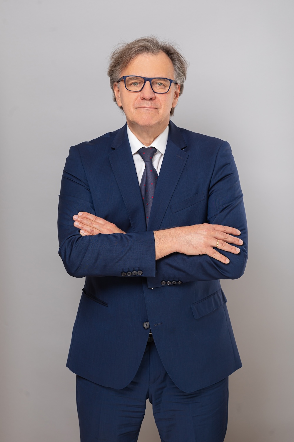 portret