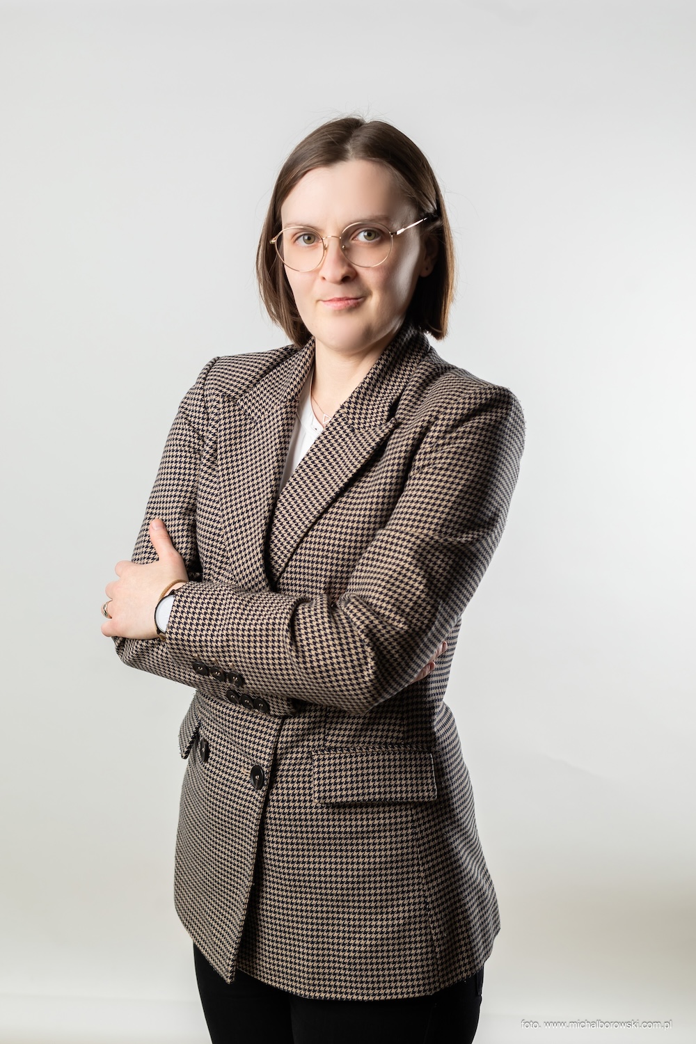 portret
